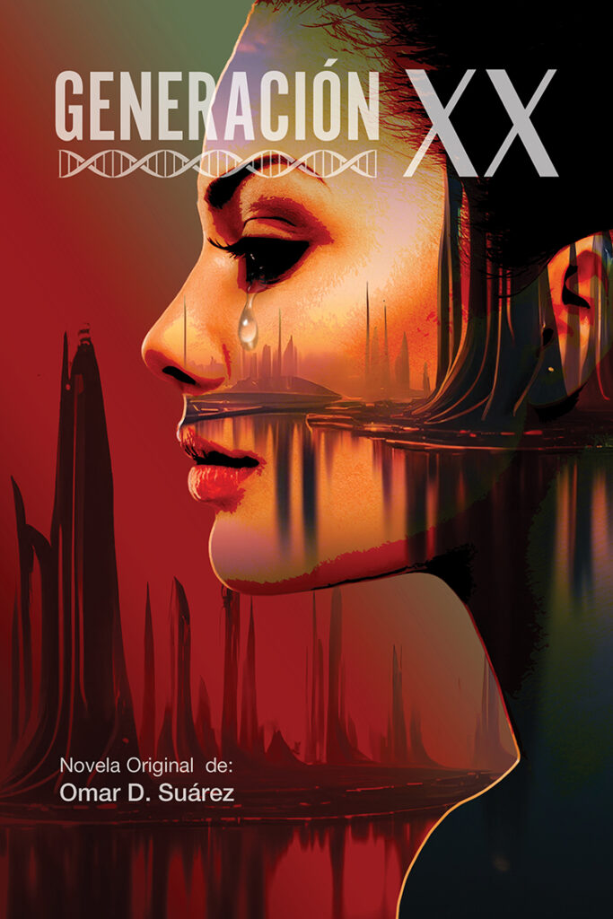Generation XX, Coming soon